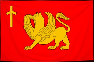 Флаг